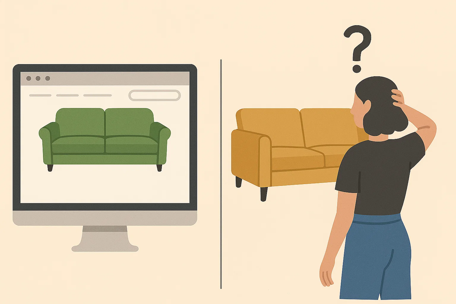 Why Omnichannel Strategies Fail Without a Unified Visual Experience