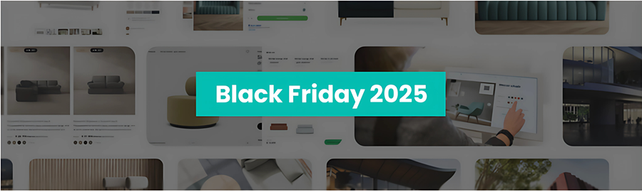 Holiday Conversion Playbook for Furniture Retailers